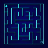 Maze Quest